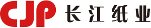 苏州宇璟海洋资源管理有限公司